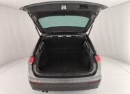 VOLKSWAGEN TIGUAN BUSINESS 2.0 TDI 150CV DSG