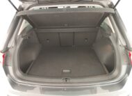 VOLKSWAGEN TIGUAN BUSINESS 2.0 TDI 150CV DSG