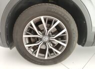 VOLKSWAGEN TIGUAN BUSINESS 2.0 TDI 150CV DSG