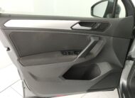 VOLKSWAGEN TIGUAN BUSINESS 2.0 TDI 150CV DSG