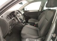 VOLKSWAGEN TIGUAN BUSINESS 2.0 TDI 150CV DSG