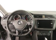 VOLKSWAGEN TIGUAN BUSINESS 2.0 TDI 150CV DSG