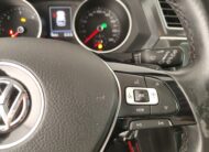 VOLKSWAGEN TIGUAN BUSINESS 2.0 TDI 150CV DSG