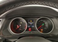 VOLKSWAGEN TIGUAN BUSINESS 2.0 TDI 150CV DSG