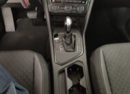 VOLKSWAGEN TIGUAN BUSINESS 2.0 TDI 150CV DSG