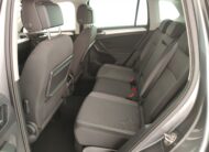 VOLKSWAGEN TIGUAN BUSINESS 2.0 TDI 150CV DSG