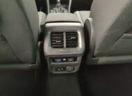 VOLKSWAGEN TIGUAN BUSINESS 2.0 TDI 150CV DSG