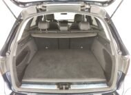 MERCEDES BENZ GLC 300de HYBRID EQ 4MATIC PREMIUM AUTO