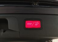 MERCEDES BENZ GLC 300de HYBRID EQ 4MATIC PREMIUM AUTO