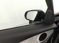 MERCEDES BENZ GLC 300de HYBRID EQ 4MATIC PREMIUM AUTO