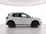 Volkswagen T-Cross 1.0 tsi Sport 95cv