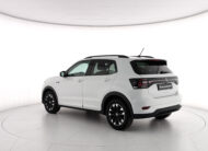 Volkswagen T-Cross 1.0 tsi Sport 95cv