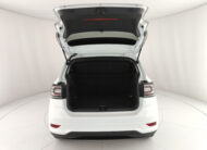 Volkswagen T-Cross 1.0 tsi Sport 95cv