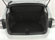 Volkswagen T-Cross 1.0 tsi Sport 95cv