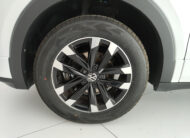 Volkswagen T-Cross 1.0 tsi Sport 95cv