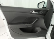 Volkswagen T-Cross 1.0 tsi Sport 95cv