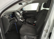 Volkswagen T-Cross 1.0 tsi Sport 95cv