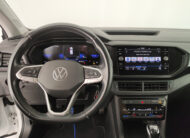 Volkswagen T-Cross 1.0 tsi Sport 95cv