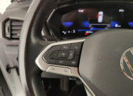 Volkswagen T-Cross 1.0 tsi Sport 95cv