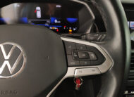 Volkswagen T-Cross 1.0 tsi Sport 95cv