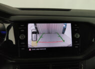 Volkswagen T-Cross 1.0 tsi Sport 95cv