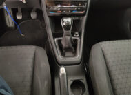 Volkswagen T-Cross 1.0 tsi Sport 95cv