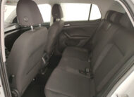 Volkswagen T-Cross 1.0 tsi Sport 95cv
