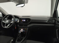 Volkswagen T-Cross 1.0 tsi Sport 95cv