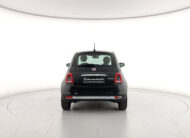 FIAT 500 1.0 Hybrid 70cv