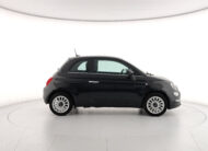 FIAT 500 1.0 Hybrid 70cv