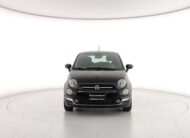 FIAT 500 1.0 Hybrid 70cv