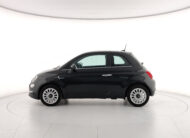 FIAT 500 1.0 Hybrid 70cv
