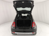 FIAT 500 1.0 Hybrid 70cv