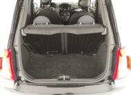 FIAT 500 1.0 Hybrid 70cv