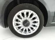 FIAT 500 1.0 Hybrid 70cv