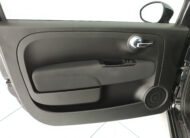 FIAT 500 1.0 Hybrid 70cv