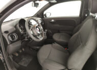 FIAT 500 1.0 Hybrid 70cv