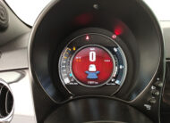 FIAT 500 1.0 Hybrid 70cv