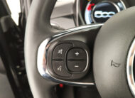 FIAT 500 1.0 Hybrid 70cv