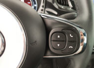 FIAT 500 1.0 Hybrid 70cv