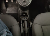 FIAT 500 1.0 Hybrid 70cv