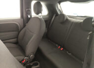 FIAT 500 1.0 Hybrid 70cv