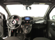 FIAT 500 1.0 Hybrid 70cv