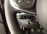 FIAT 500 1.0 Hybrid 70cv
