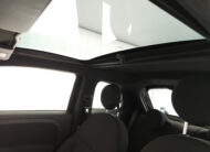 FIAT 500 1.0 Hybrid 70cv