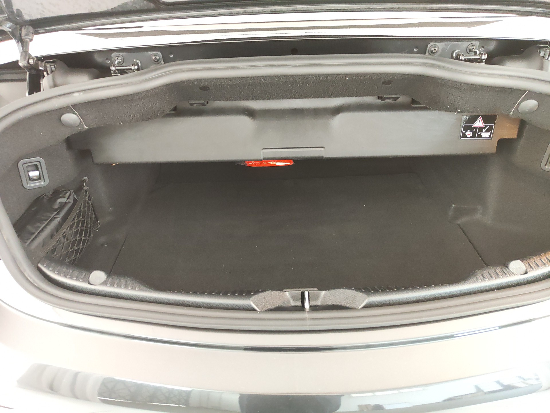 MERCEDES C Cabrio 220 d Premium Plus 4matic auto 194cv