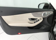MERCEDES C Cabrio 220 d Premium Plus 4matic auto 194cv