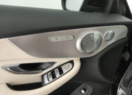 MERCEDES C Cabrio 220 d Premium Plus 4matic auto 194cv