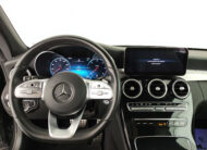 MERCEDES C Cabrio 220 d Premium Plus 4matic auto 194cv