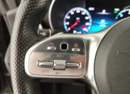 MERCEDES C Cabrio 220 d Premium Plus 4matic auto 194cv